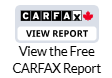 CarFax